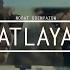 Yatlayan