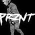 Prznt Beat Of My Heart