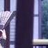 Nie Huaisang Mo Dao Zu Shi Amv Fetish