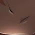 Higurashi When They Cry SOTSU Teaser Trailer