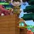 Mini World Part 10 WendyGamingG The Villagers Become Farmers And Archers Requested