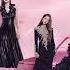 FREE BLACKPINK TYPE BEAT