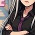 BLUSH Damage In Gurls