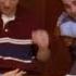 Boy Meets World Season 6 Opening Theme