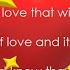 Ode To Ukraine Love Song For Ukraine