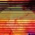 Nikko Culture Because Of You Pete Bellis Tommy Remix