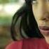 Ann Marie Different Official Video