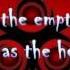 Disturbed Open Your Eyes W Lyrics