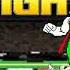 NICK54222 MUGEN Pikachu Me VS To To