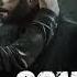 Gomorra Doomed To Live Extended Finale Version