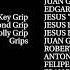 Siente Mi Amor Salma Hayek Ft Antonio Banderas Original 2003