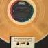 Ashford Simpson Solid 1985 Extended Remix