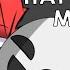 Happy Face Meme Countryhumans Indonesian FW Read Description