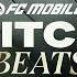 EA FC MOBILE PITCH BEATS WALKOUT SONG
