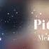 Pity Party Edit Audio
