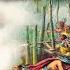 Kevin Costner S The West A New Era For Britain S Former Colonies S1