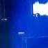 Era Istrefi Bonbon Live