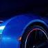 YUDDOIM Midnight Drive Love Original Mix