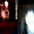 Masquerade II Dante S Inferno NIGHTCORE SPED UP