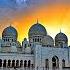 NEW 2017 Wonderful Chill Out Music Egypt Vs India Balance Mix Beautiful Arabian Chillout Mix Best