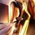 Holdin On Skrillex Nero Remix MONSTER Asphalt 8 Airborne OST