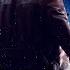 Doctor Who Season 2 Official Trailer BBC