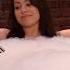 ICarly Was A PAID ACTOR On Drake Josh Nickelodeon Teennick Icarly Drakeandjosh Drakebell