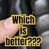 The REAL Difference Between 3d Printed Car Parts
