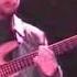 Laço Tayfa Bass Solo KenSmithBasses