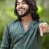 Akkar Chakkar Jigar Thakor Sumit20 Cute Sumit Shorts Foryou Love Trending Explore Youtube