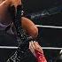 FULL MATCH Tiffany Stratton Def Nia Jax In Title Match SmackDown May 16 2025