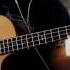 Joy Division Disorder Bass Transcription