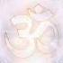 Day 8 21 Days Of Abundance Meditation Deepak Chopra