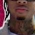 Tyga Body Talk Ft Wiz Khalifa Rubi Rose YG Music