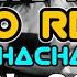 NONSTOP DISCO REMIX THAI CHACHA 80 S 90 S RETRO HITS DANCE MUSIC REMIX 2024