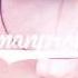 Stolen Dance DIMMI Club Edit Milky Chance Avi