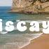 James Last Biscaya Remix By Alfakraft 2025