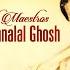 Raga Darbari Pannalal Ghosh
