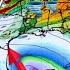 BIG Change Coming In The Tropics NEW INFO