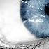 Ranger In Your Eyes BCR New Generation Extended Summer Mix