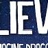 Imagine Dragons Believer Lyrics