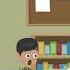 Dora Refuses To Do Language Arts Testing With Mrs Christina Grounded