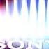 Sony Pictures Television Movies V6