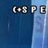 Any Levels With Chapter 4 Soundtracks Dark Deception Special Edit Credit In Description