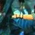 MK9 Hide And Seek Achievement Hidden Smoke FIght