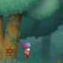 New Super Mario Bros Wii Episode 10