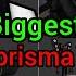 The Biggest Pack Of My Channel For Prisma 3d