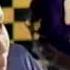 McDonald S Mighty Kids Meal Commercial
