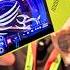 MSI Claw A8 First Look Beats ROG Ally 2 To The Punch