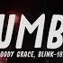 Goody Grace Scumbag Feat Blink 182